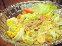 iphone_upload_pic-梦山水日本烧肉(五四广场店)