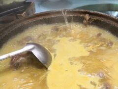 -一家人(南京路店)