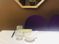 -和记小菜(七宝店)