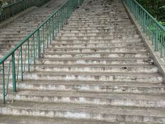 -西南交通大学(峨眉校区)