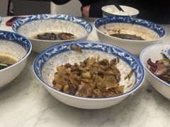 -极客修手机维修·电脑维修·家电维修清洗(五一广场店)