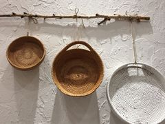 -小满手工粉(上海品尊国际店)