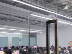 -火星时代教育(成都校区)