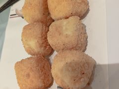 -盆满钵满·国家非遗传承(云台店)