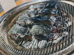 -红沃烤肉(家乐福2部店)