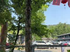 -凤栖山