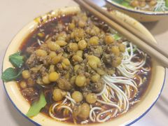 -赵伍面庄(松石大道店)