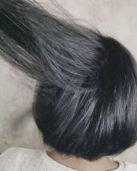-109美发沙龙