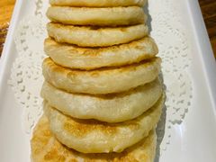 糖饼-金海湾海鲜总店