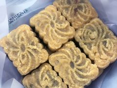 -曹祥泰(解放路店)