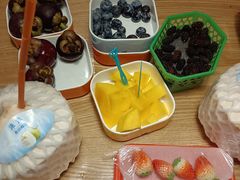 -东吴水韵(吴中店)