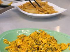 -紫藤园·天目湖大鱼头(南山竹海店)