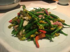-卯时·龙光雅宴·精致锡帮菜(惠山古镇店)