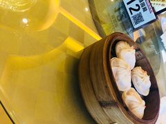 -龙宝轩(坦洲店)