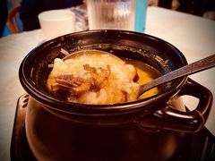 -廣味潮鲜·一品潮滋味(五道口店)
