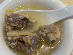 -一茶一点(海景店)