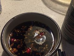 -润泽园椰子鸡(汇一城店)
