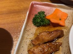 -味见·荣家(亚泰大街店)