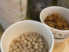 -迷客夏Milksha(无锡苏宁店)