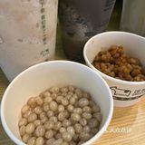 无锡探店｜苏宁负一楼的迷客夏上新品啦！！