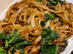 -八合里潮汕鲜牛肉火锅(吉大店)
