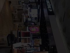 -燕莎友谊商城(金源店)
