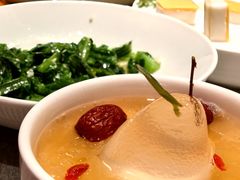 -汉水谣·江景餐厅(江滩店)