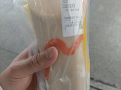 -CoCo都可(天河又一城店)