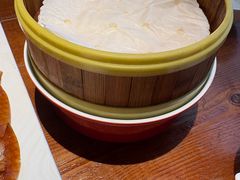 -又一福烤鸭·北京菜(东四店)