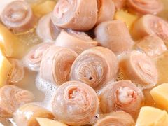 -闽和南(深圳万象城店)