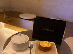 -舒小悦·舒养SPA·古法推拿(光环中心店)