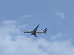 -朱家尖蜈蚣峙码头