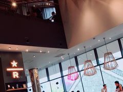 -星巴克(成都太古里二店)