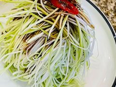 -東城故事·尋找姆媽的味道(玉兰路店)