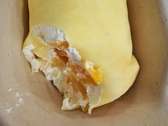 -7cake榴莲千层蛋糕(松江店)