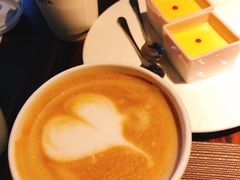 -山葵家·创意料理(临平银泰城店)