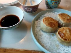-聚宝源(潞城店)