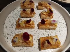 -九月里.自由花园餐厅
