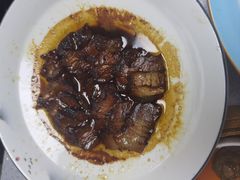 -阿政粤小馆(中央大街店)
