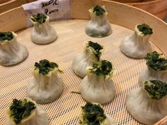 -留芳·文旅古月楼(老街店)