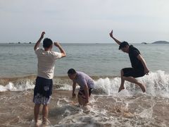 -枸杞岛