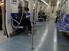 -雍和宫(地铁站)