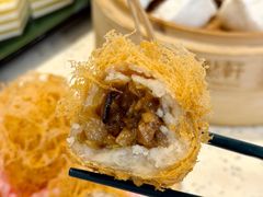 -又一间茶点轩(宝业路店)
