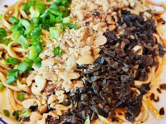 -三江两海老火锅(北京首店)