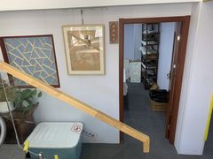 -琴书和韵(上南馆旗舰店)