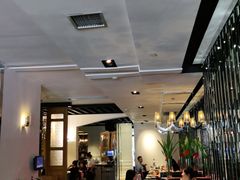 -小资太太餐厅(南岗区店)