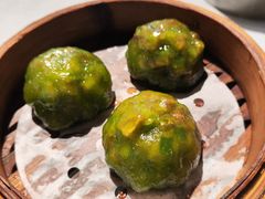 -松雅轩(大源店)