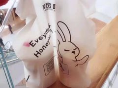 -满记甜品(日月光二店)