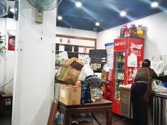 -随柳居·苏式小吃(建新巷店)