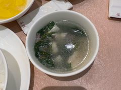 -颐东国宴大酒店